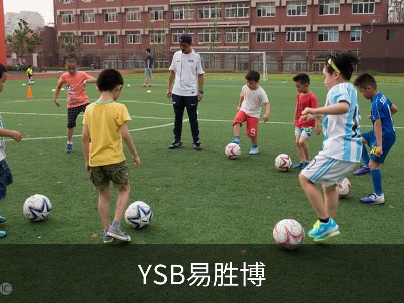 YSB易胜博·(中国)官方网站