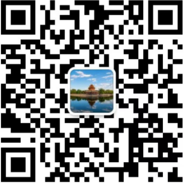YSB易胜博·(中国)官方网站官方二维码